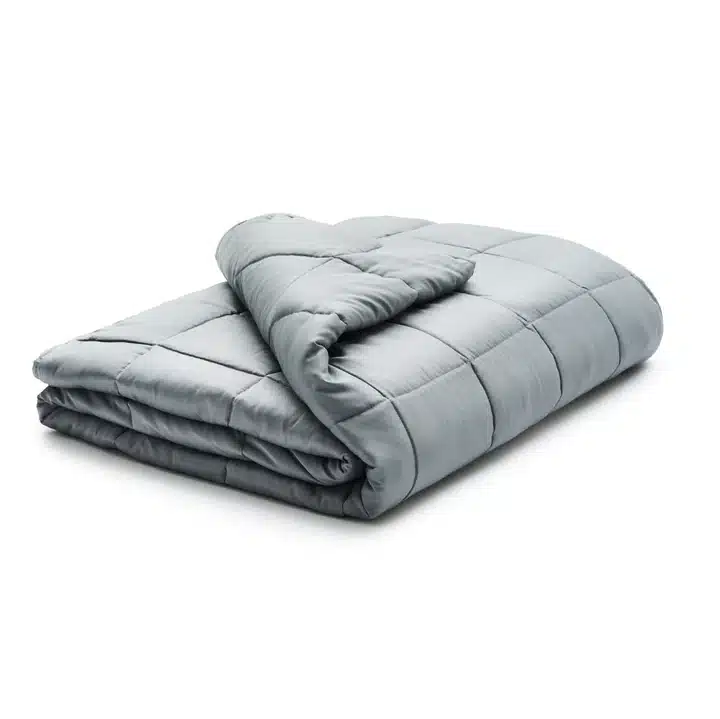 Scandinavian Rest dyngdedyne + til voksne