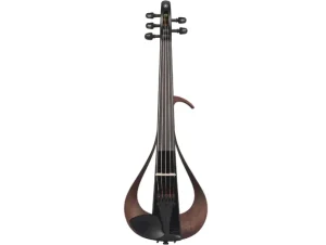 Yamaha Elektrisk Violin