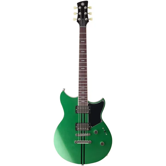 Yamaha RSS20 FLG Revstar el guitar
