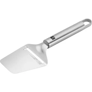 Zwilling Pro ostehøvl