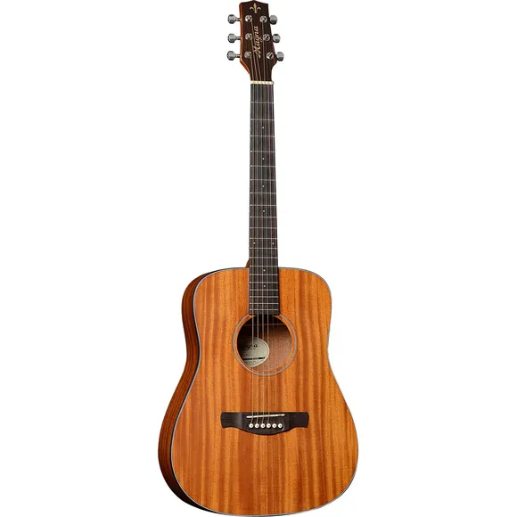 Magna MD-1 western-guitar