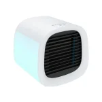 Aircooler evaCHILL
