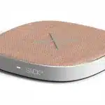 CHARGEit 6000