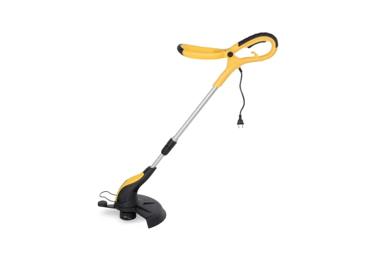 PowerPlus Græstrimmer