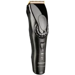 Panasonic ER DGP84 X-taper