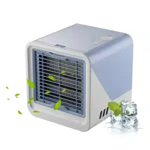 Premium Mini Aircondition