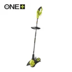Ryobi 18V ONE