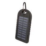 Setty Powerbank 5000mAh