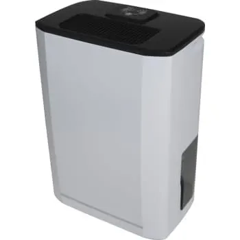 Thermex affugter DH1