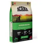 Acana Senior Recipe hundefoder