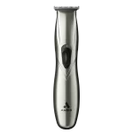 Andis Slimline Pro Lithium T-Blade Hår & Skægtrimmer