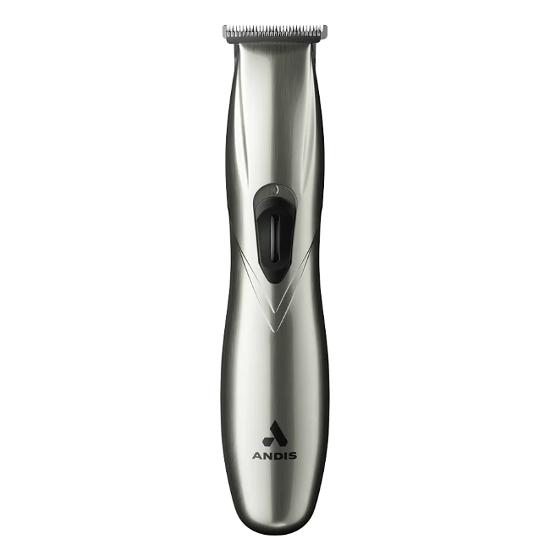 Andis Slimline Pro Lithium T-Blade Hår- & Skægtrimmer