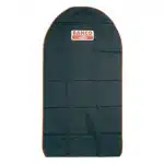 BAHCO sædeovertræk