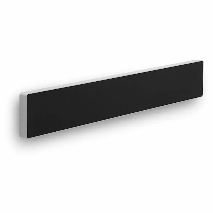 B&O BeoSound Stage
