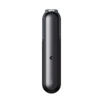 Baseus A21 Car Vacuum Cleaner