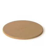 BergHoff RON keramisk pizzasten Ø23 cm