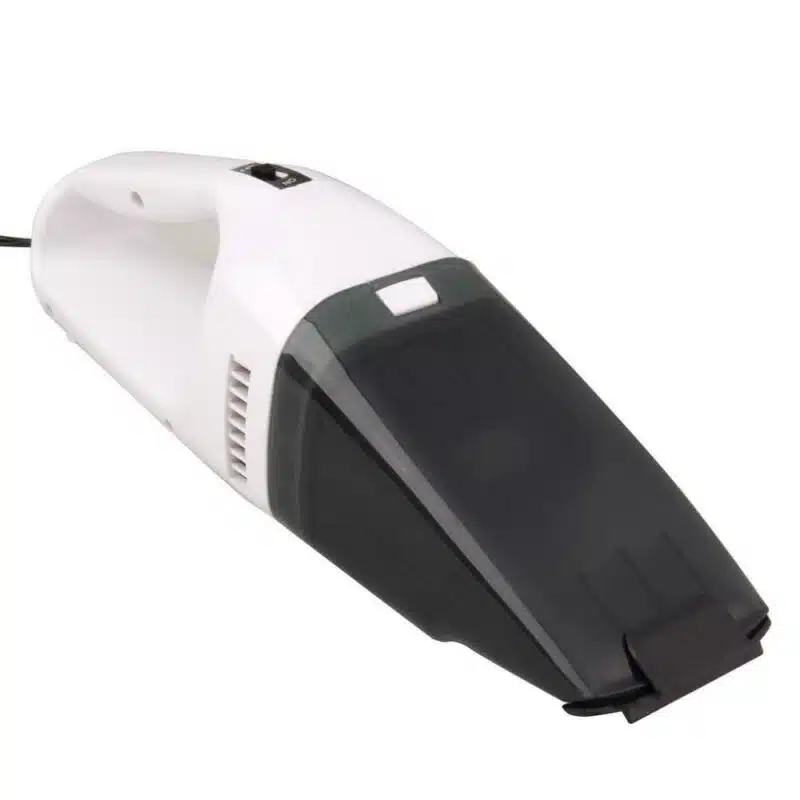 Black&Decker Dustbuster Flexi bilstøvsuger