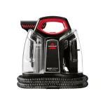 Bissell 4720M