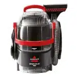 Bissell Transportabel Plet
