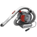 Black&Decker Dustbuster Flexi bilstøvsuger PD1200AV-XJ