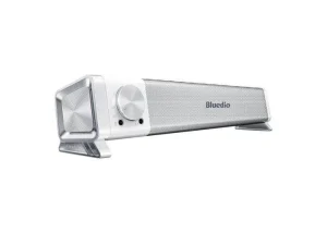 Bluedio LS Bluetooth Soundbar Højtaler