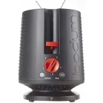 Bodum Bistro brødrister