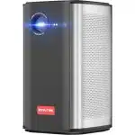 Byintek Projector BYINTEK