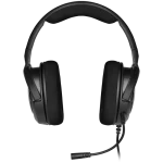 CORSAIR HS35 GAMING HEADSET