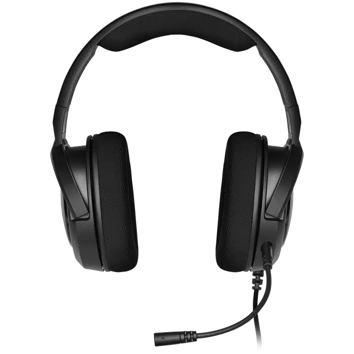 Corsair HS35 Gaming Headset