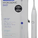 Curaprox Hydrosonic Easy el-tandbørste