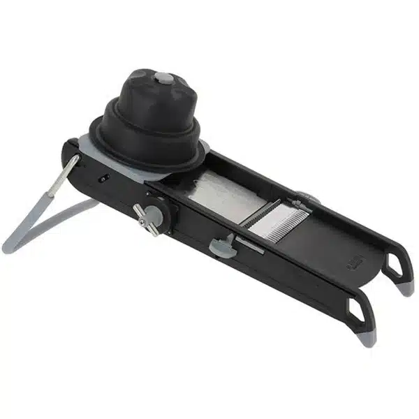 De Buyer Swing Plus Mandolinjern