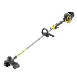 DeWalt 54V XR FLEXVOLT græstrimmer