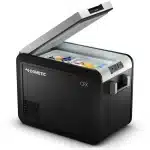 Dometic CFX3 25 bærbar kompressorkøleboks