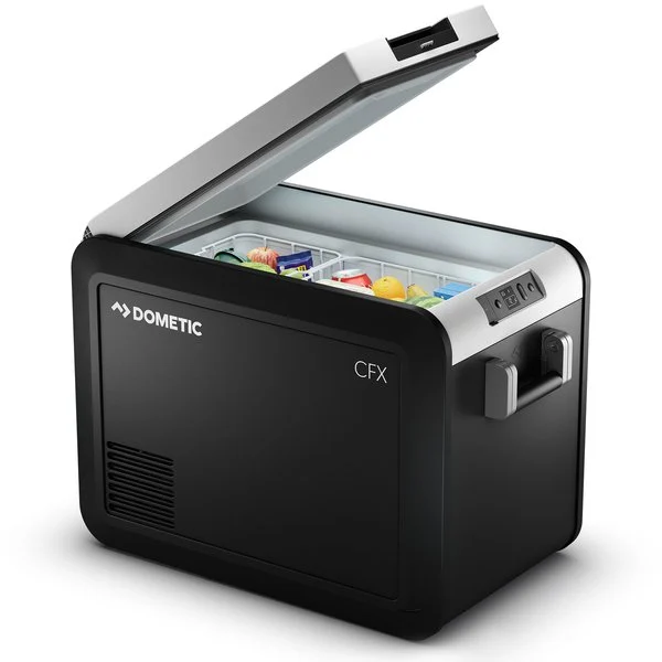 Dometic CFX3 køleboks