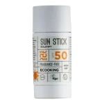 Ecooking Solstift SPF 50