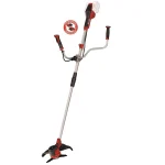 Einhell Buskrydder AGILLO