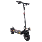 El-Løbehjul Urbanglide eCross Max