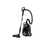 Electrolux Støvsuger UltraOne Green
