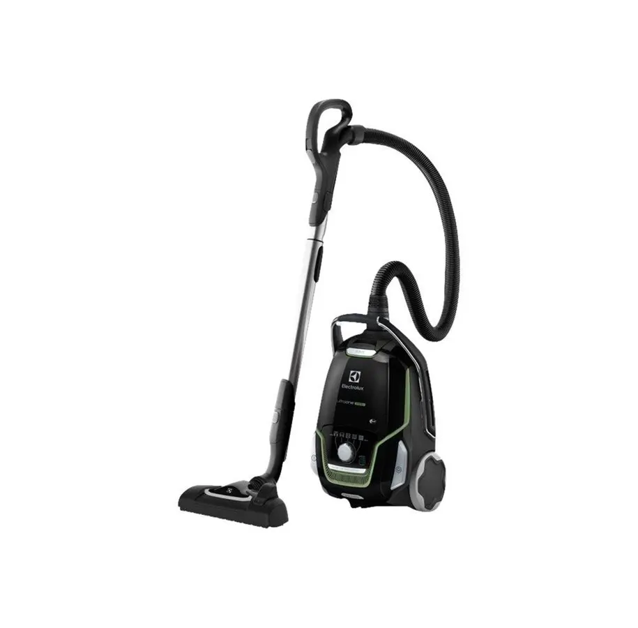 Electrolux UltraOne Støvsuger