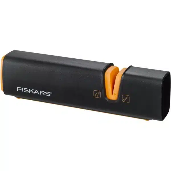 Fiskars Edge Roll-sharp Knivsliber