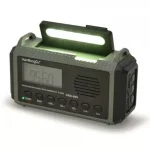 Hanrongda HRD-905