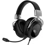 Havit 7.1 Gaming headset