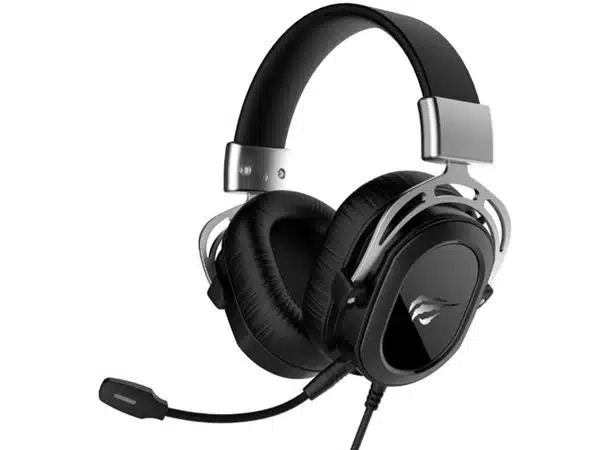 Havit 7.1 Gaming Headset