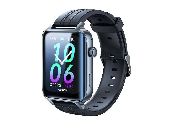 Joyroom FT6 Bluetooth Smartwatch
