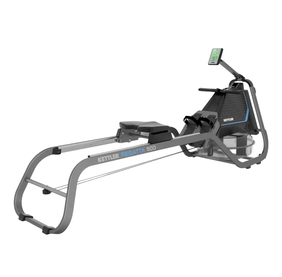 Kettler Regata 500 Romaskine