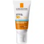 La Roche-Posay Anthelios UVmune Ultra Cream SPF 50+