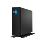 LaCie d2 Professional