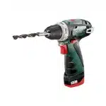 METABO Akku- bore
