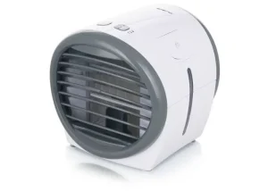Mini Aircondition / Luftkøler