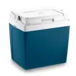 Mobicool køleboks 26 liter